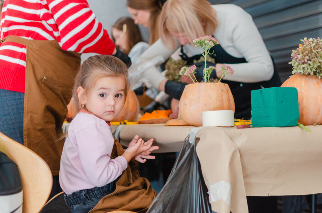 13-жовтня-Флористичний-майстер-клас-(фотозвіт)-(28)