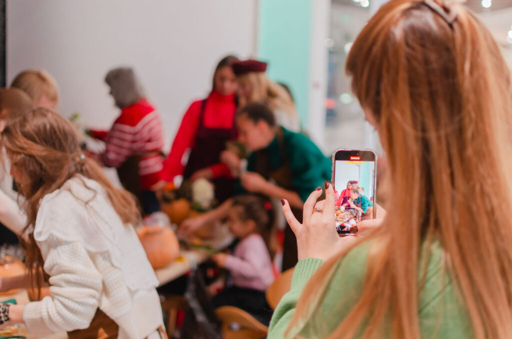 13-жовтня-Флористичний-майстер-клас-(фотозвіт)-(29)