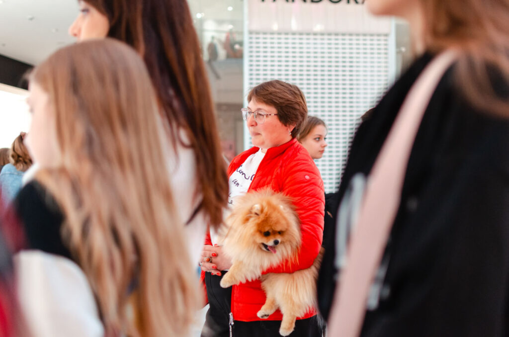 13-жовтня-Флористичний-майстер-клас-(фотозвіт)-(3)