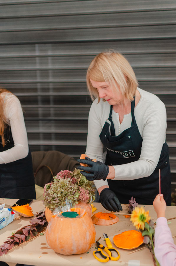 13-жовтня-Флористичний-майстер-клас-(фотозвіт)-(30)