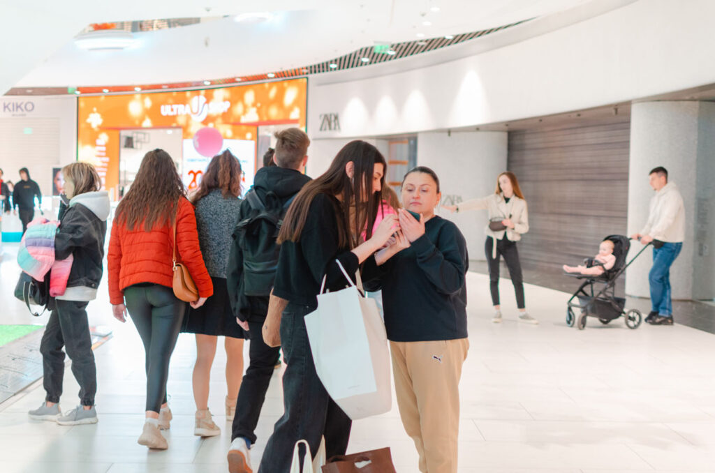 13-жовтня-Флористичний-майстер-клас-(фотозвіт)-(31)