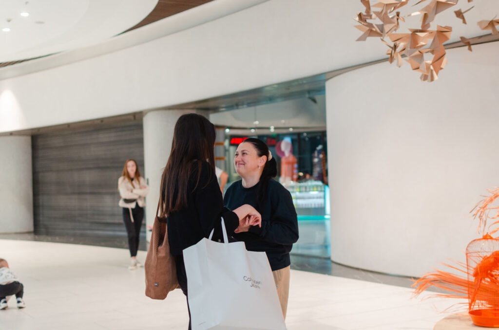 13-жовтня-Флористичний-майстер-клас-(фотозвіт)-(32)