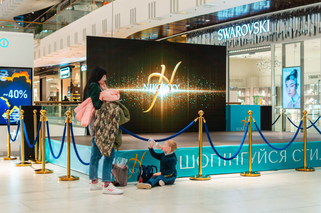 13-жовтня-Флористичний-майстер-клас-(фотозвіт)-(33)