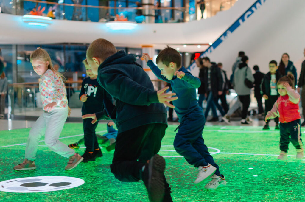 13-жовтня-Флористичний-майстер-клас-(фотозвіт)-(34)