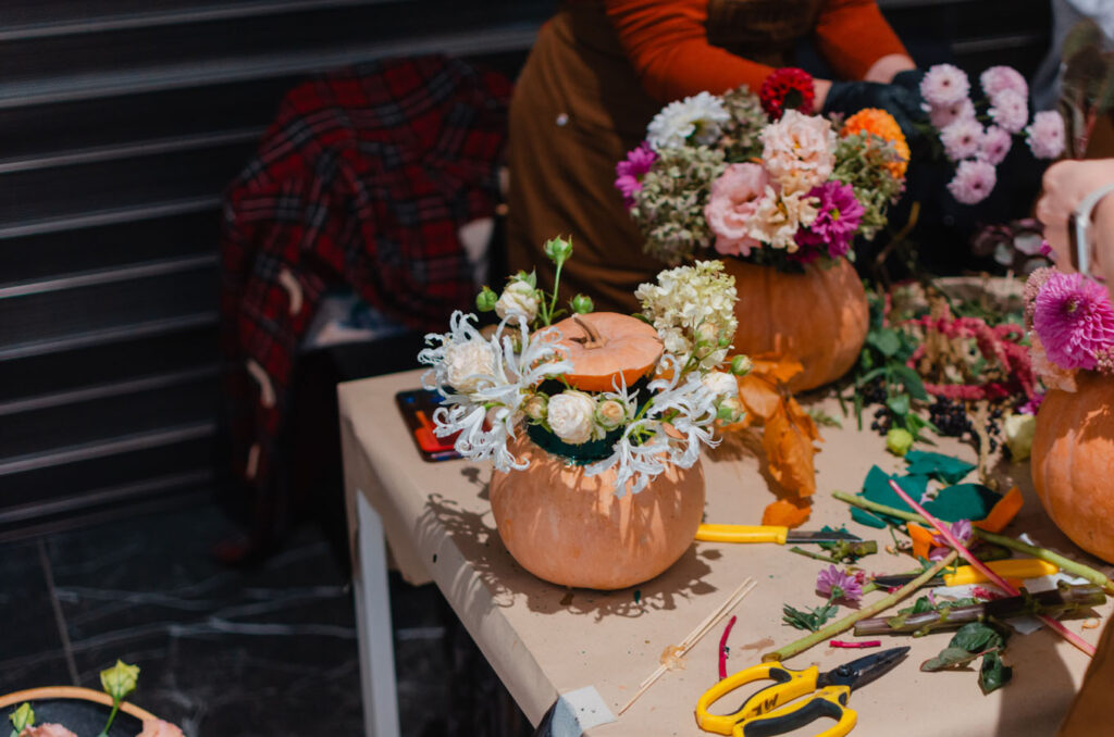 13-жовтня-Флористичний-майстер-клас-(фотозвіт)-(36)