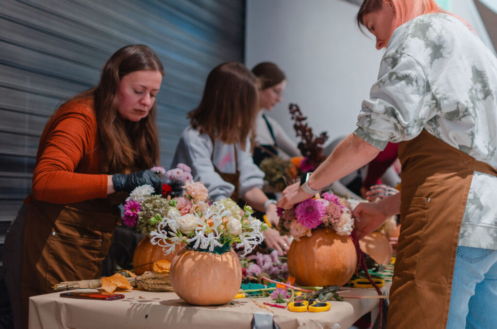 13-жовтня-Флористичний-майстер-клас-(фотозвіт)-(37)