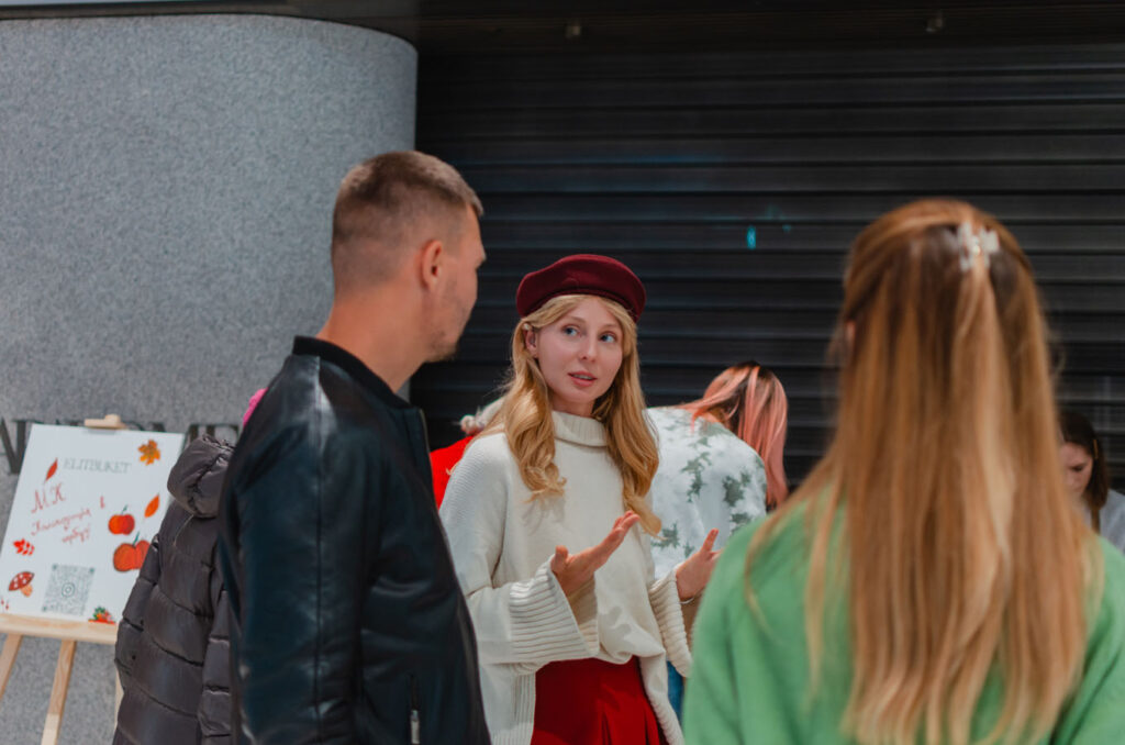 13-жовтня-Флористичний-майстер-клас-(фотозвіт)-(38)