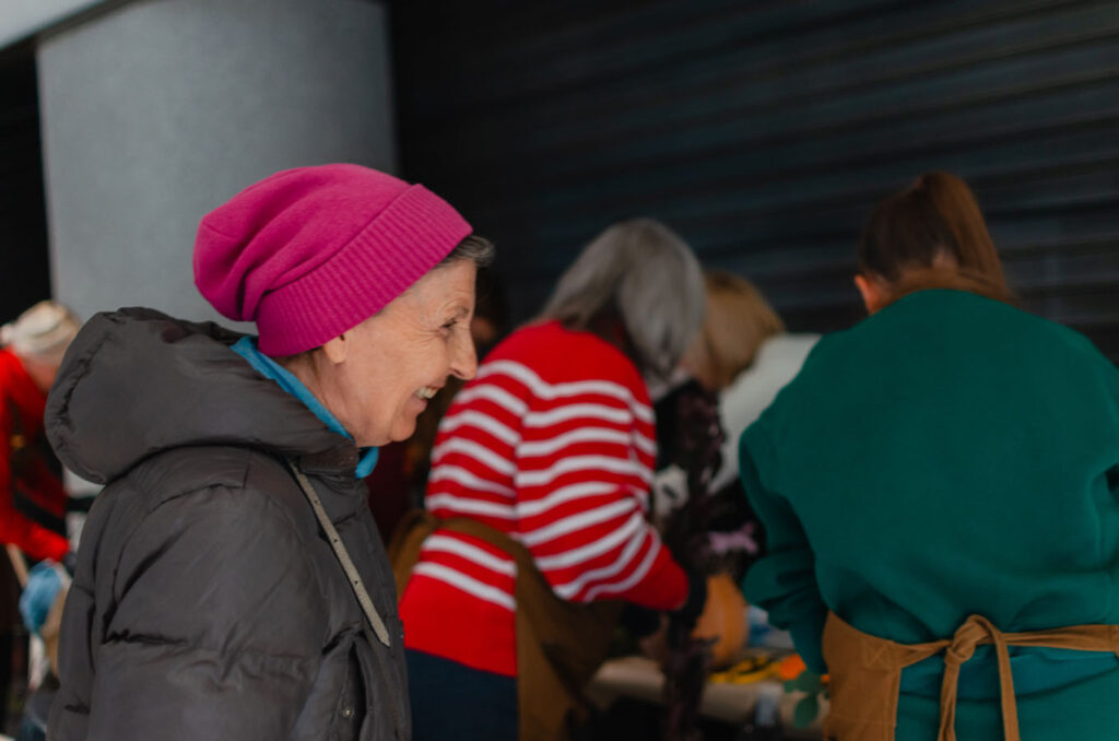 13-жовтня-Флористичний-майстер-клас-(фотозвіт)-(39)