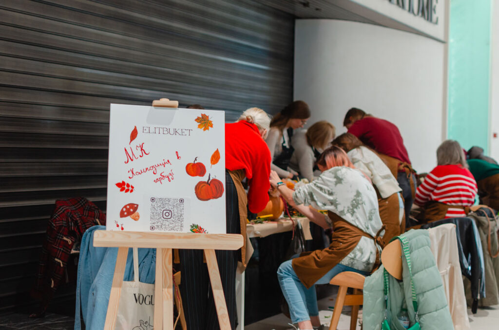 13-жовтня-Флористичний-майстер-клас-(фотозвіт)-(41)