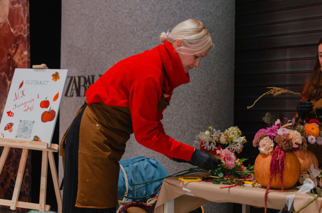 13-жовтня-Флористичний-майстер-клас-(фотозвіт)-(42)