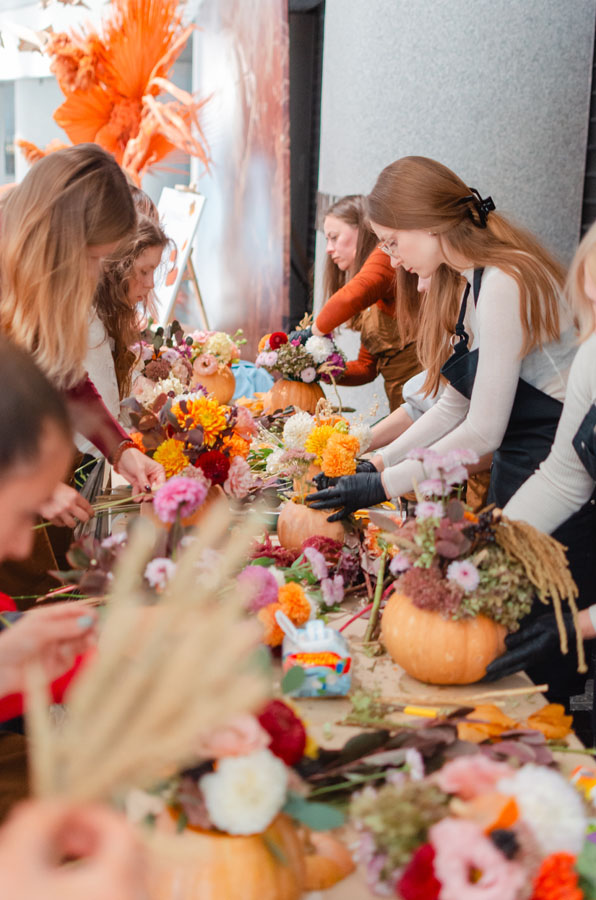13-жовтня-Флористичний-майстер-клас-(фотозвіт)-(44)