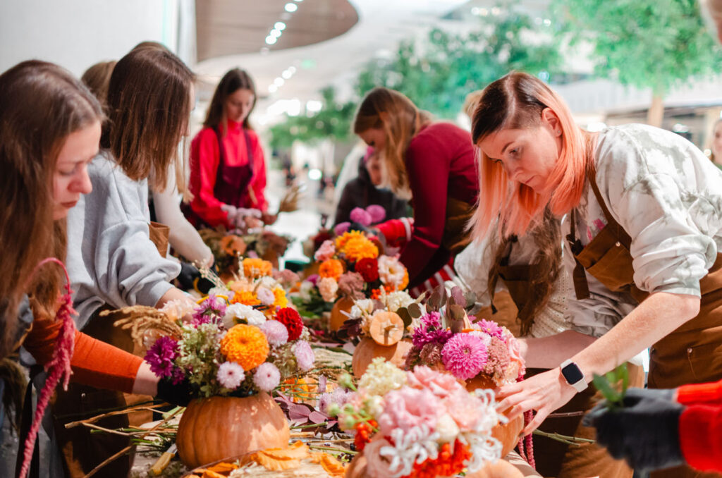 13-жовтня-Флористичний-майстер-клас-(фотозвіт)-(45)
