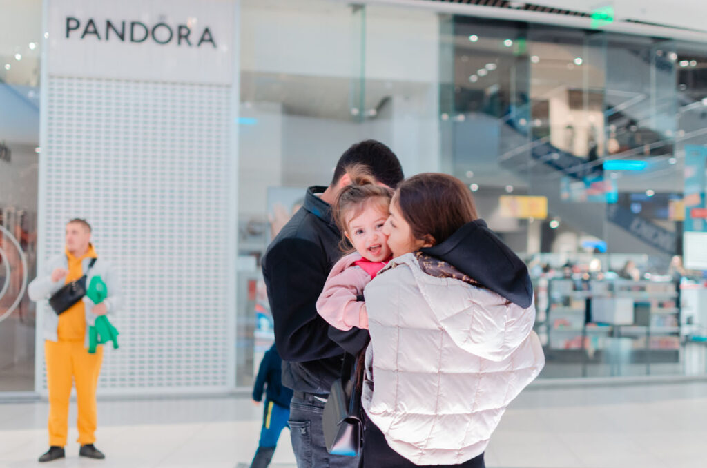 13-жовтня-Флористичний-майстер-клас-(фотозвіт)-(46)