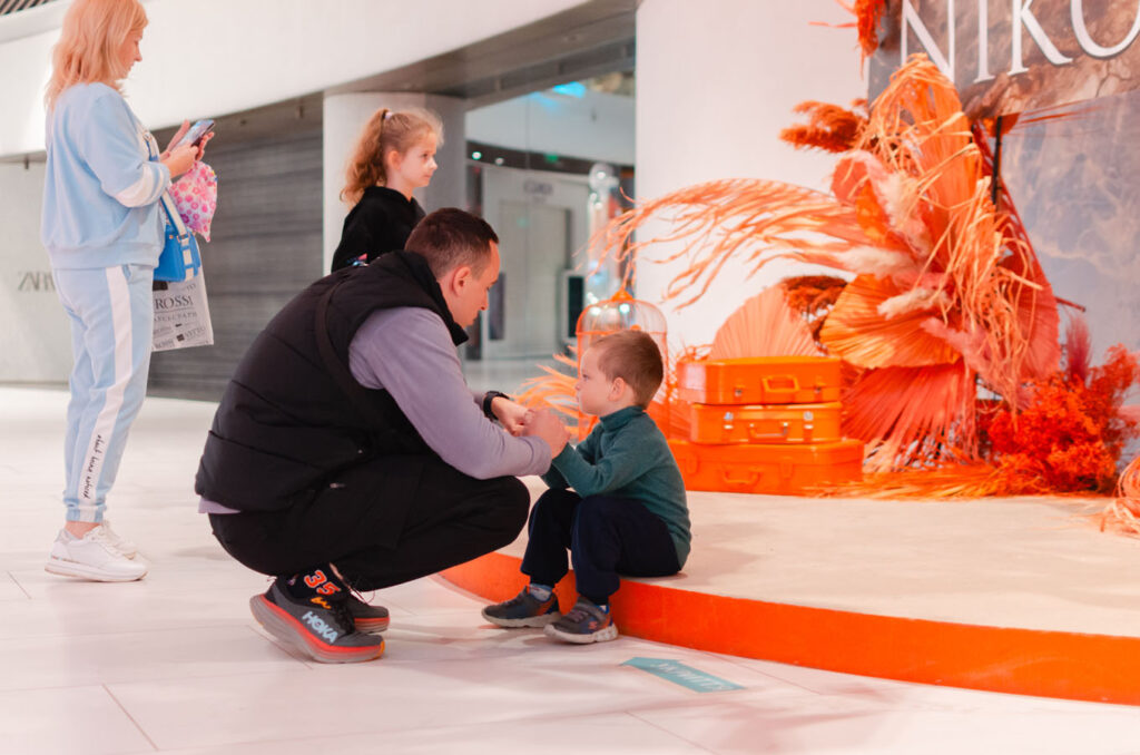 13-жовтня-Флористичний-майстер-клас-(фотозвіт)-(47)