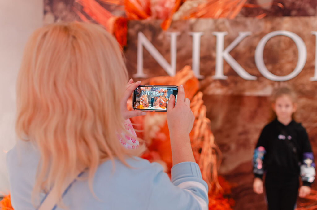 13-жовтня-Флористичний-майстер-клас-(фотозвіт)-(48)