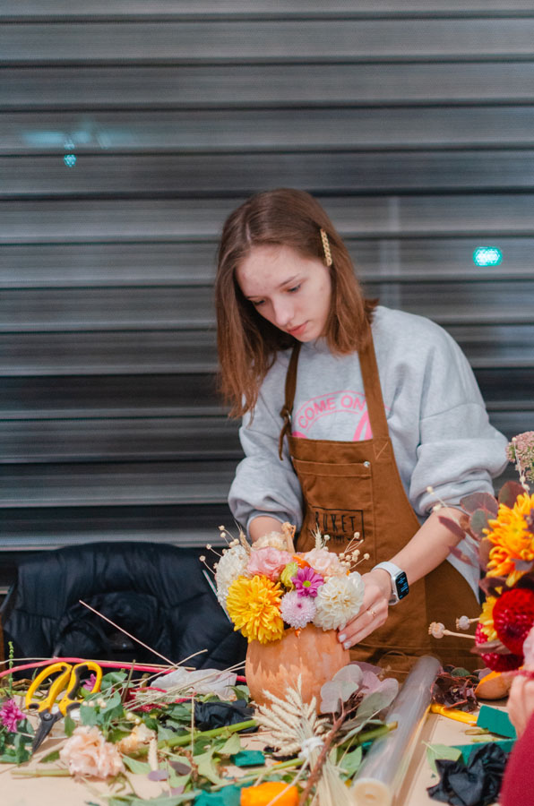 13-жовтня-Флористичний-майстер-клас-(фотозвіт)-(49)