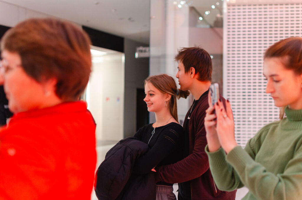 13-жовтня-Флористичний-майстер-клас-(фотозвіт)-(5)