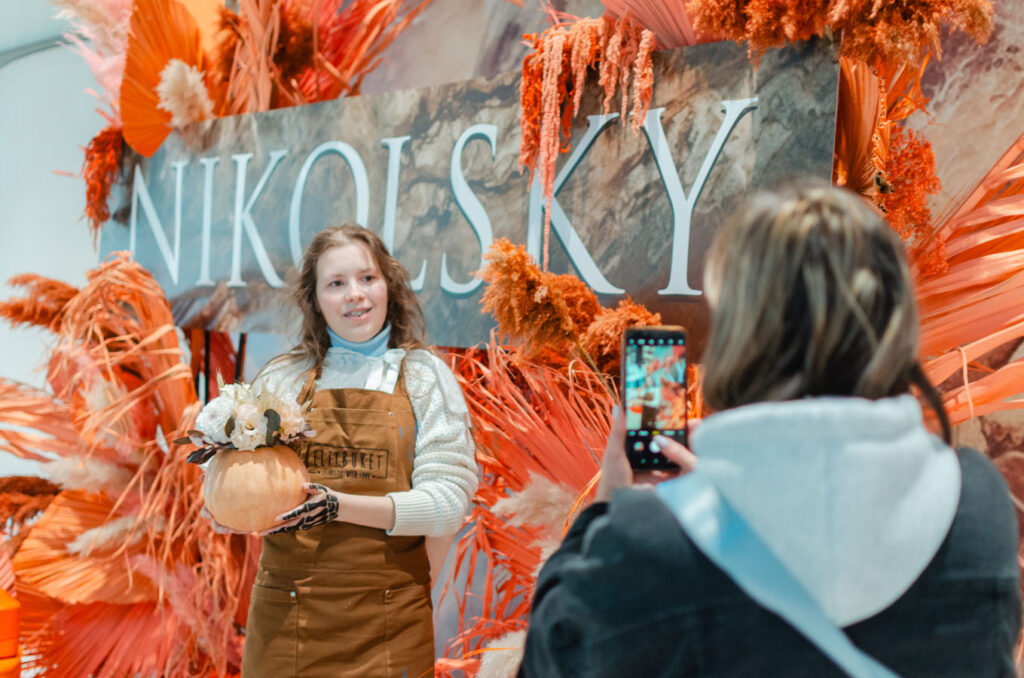 13-жовтня-Флористичний-майстер-клас-(фотозвіт)-(50)