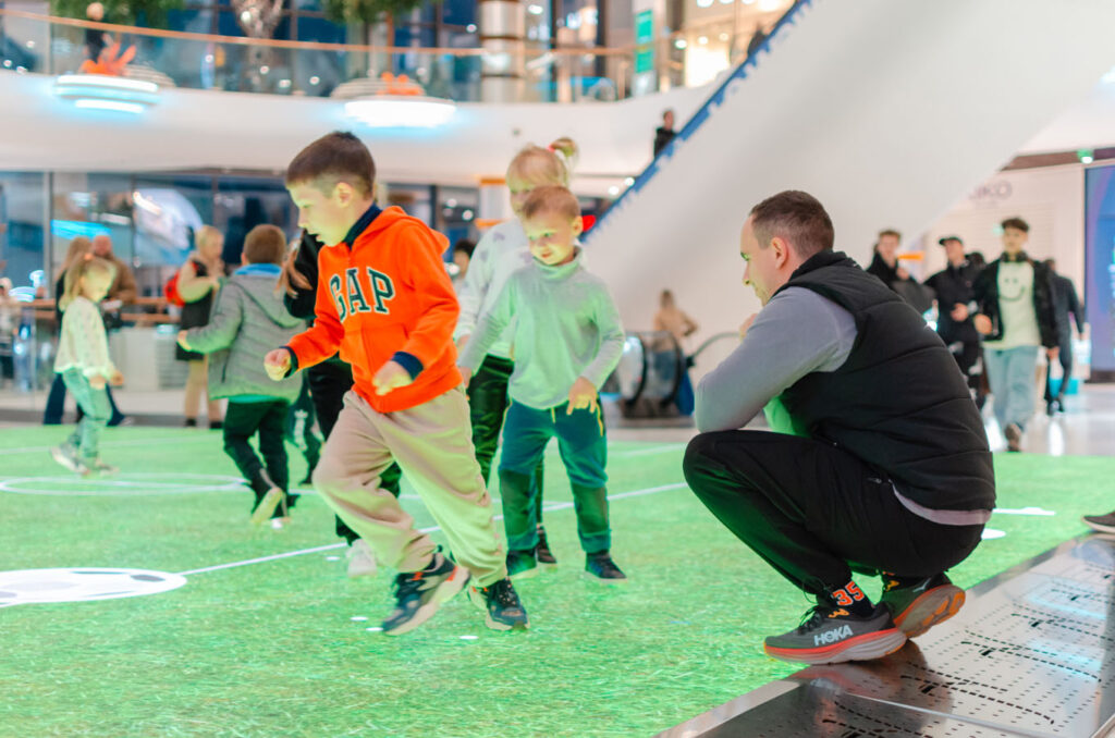 13-жовтня-Флористичний-майстер-клас-(фотозвіт)-(51)