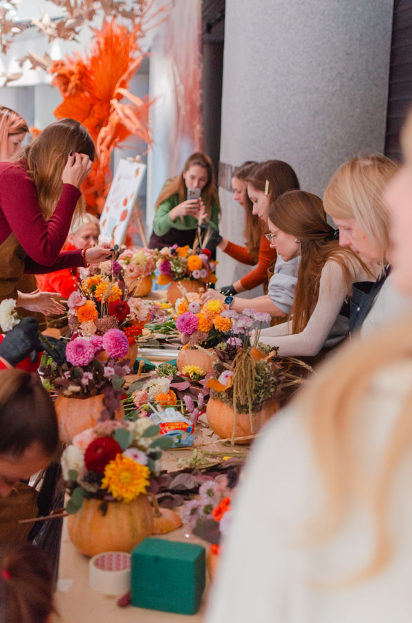 13-жовтня-Флористичний-майстер-клас-(фотозвіт)-(52)