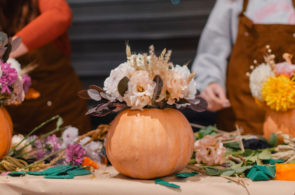 13-жовтня-Флористичний-майстер-клас-(фотозвіт)-(53)