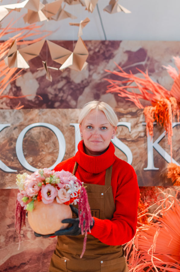 13-жовтня-Флористичний-майстер-клас-(фотозвіт)-(54)