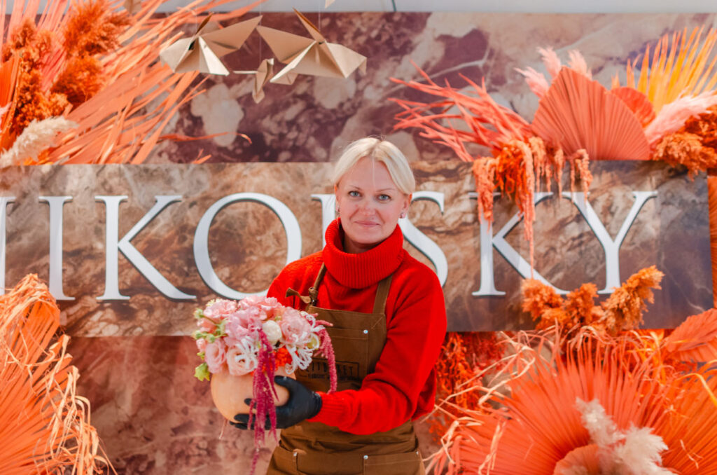 13-жовтня-Флористичний-майстер-клас-(фотозвіт)-(55)