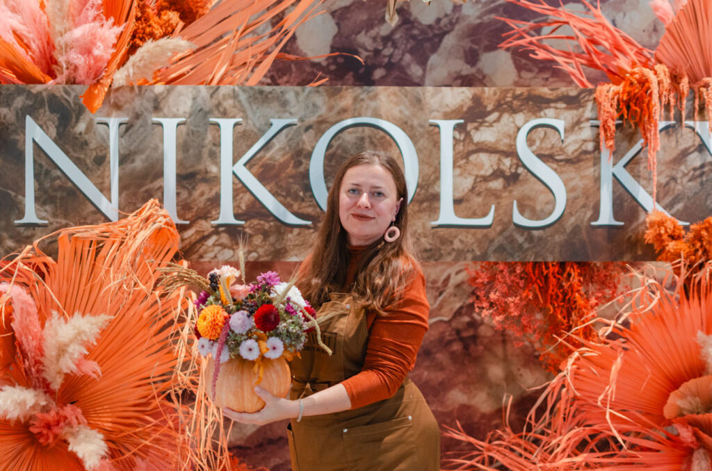 13-жовтня-Флористичний-майстер-клас-(фотозвіт)-(56)