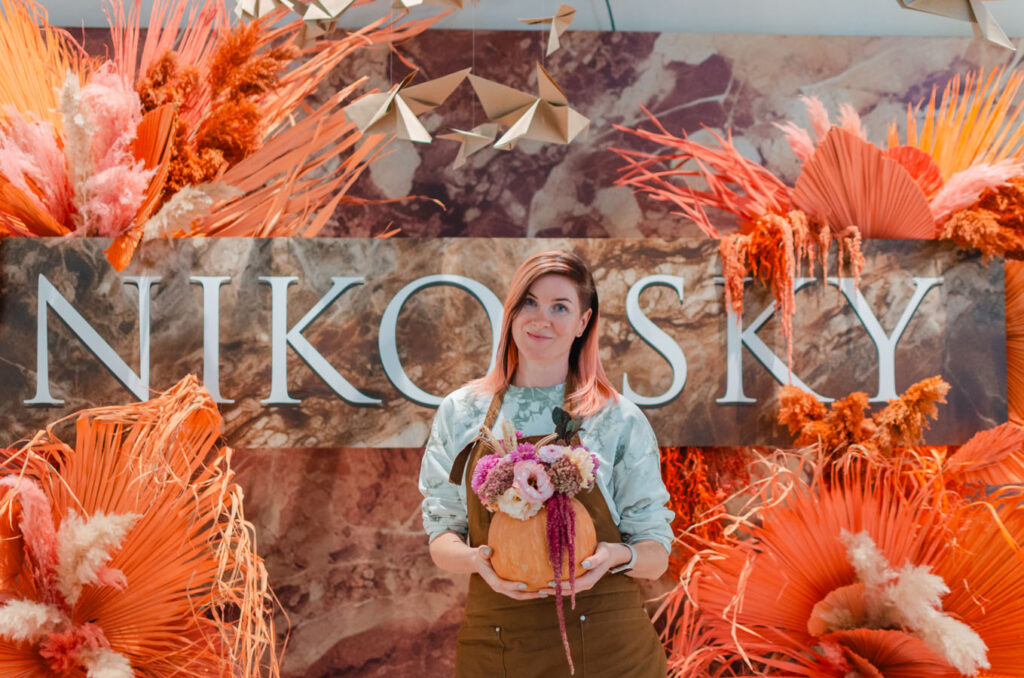 13-жовтня-Флористичний-майстер-клас-(фотозвіт)-(57)