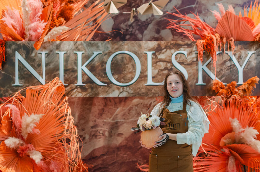 13-жовтня-Флористичний-майстер-клас-(фотозвіт)-(58)