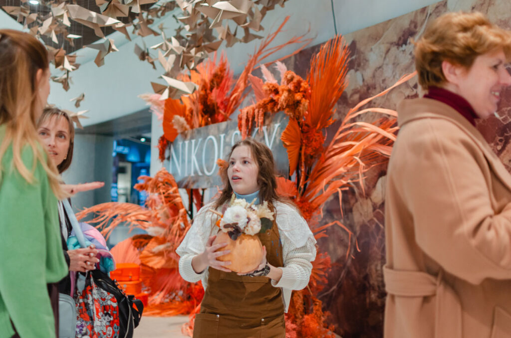 13-жовтня-Флористичний-майстер-клас-(фотозвіт)-(59)