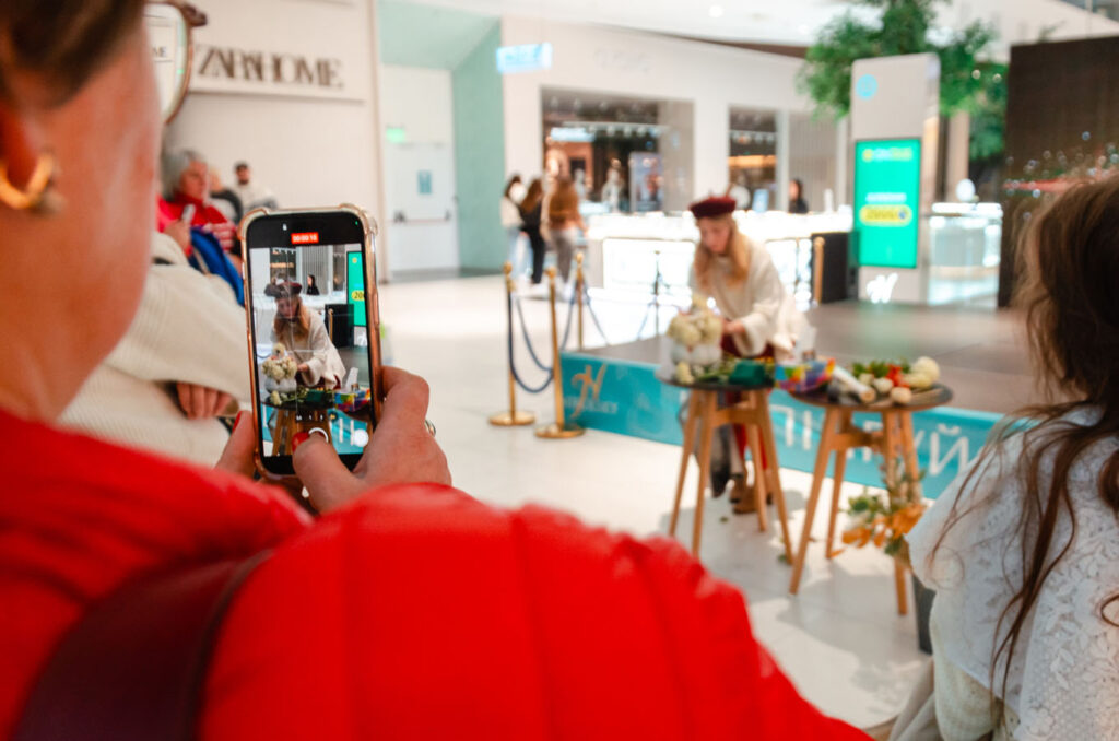 13-жовтня-Флористичний-майстер-клас-(фотозвіт)-(6)