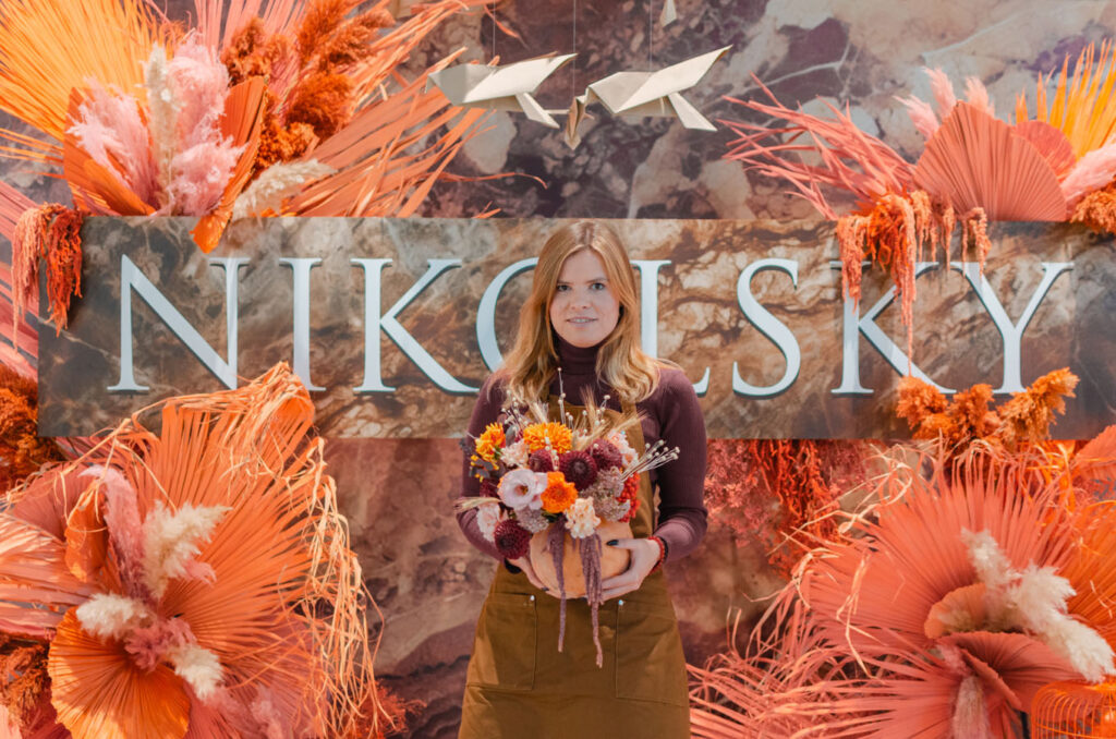 13-жовтня-Флористичний-майстер-клас-(фотозвіт)-(60)