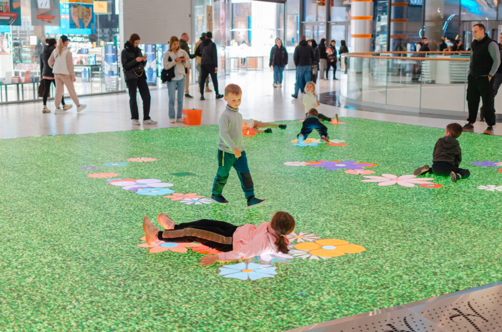 13-жовтня-Флористичний-майстер-клас-(фотозвіт)-(61)