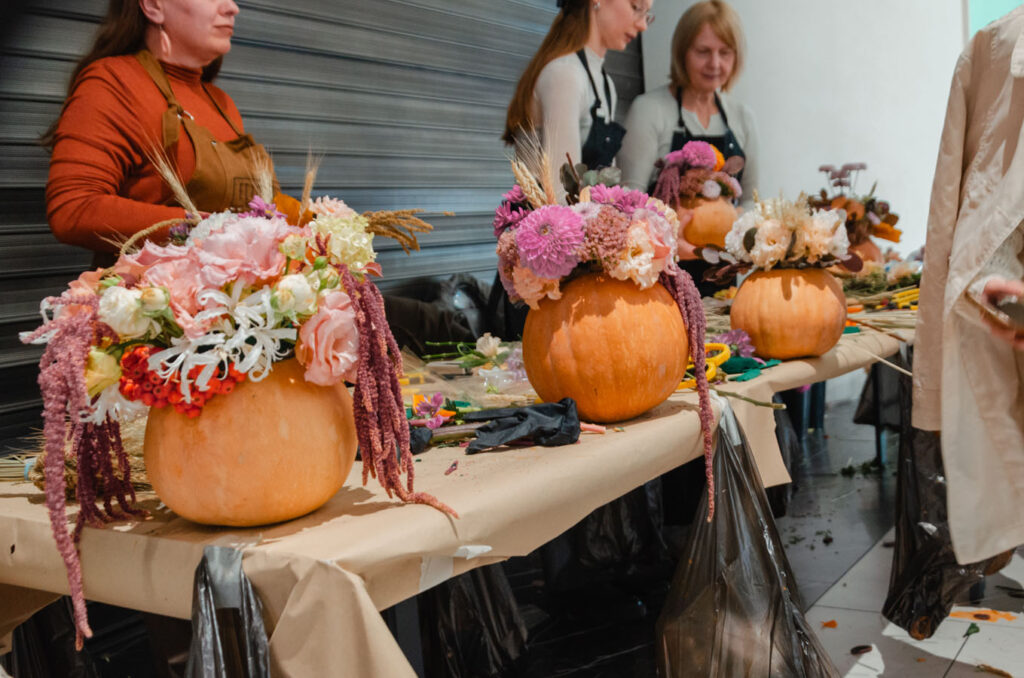 13-жовтня-Флористичний-майстер-клас-(фотозвіт)-(63)