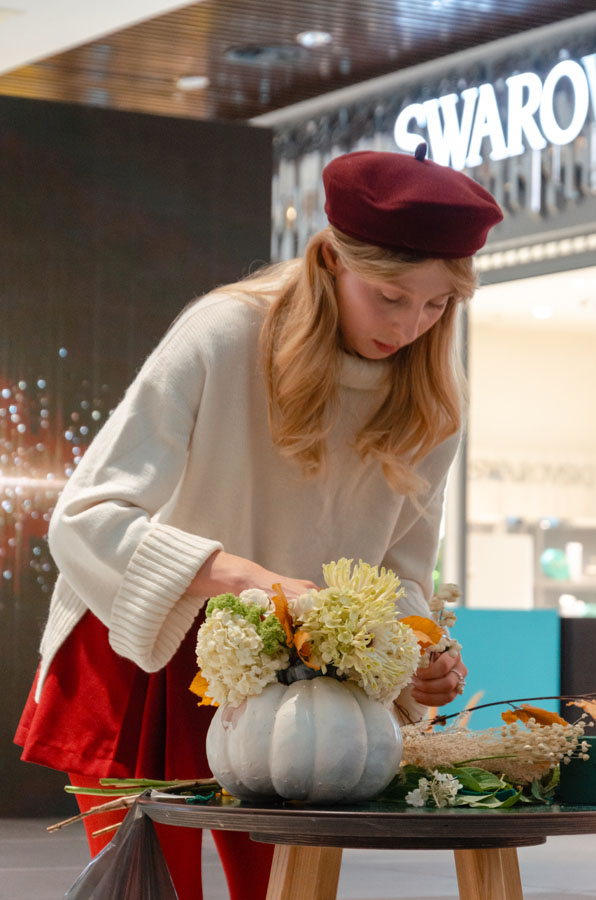 13-жовтня-Флористичний-майстер-клас-(фотозвіт)-(8)