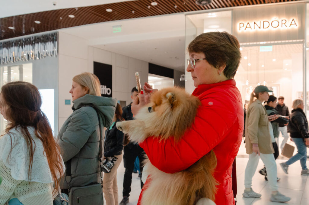 13-жовтня-Флористичний-майстер-клас-(фотозвіт)-(9)