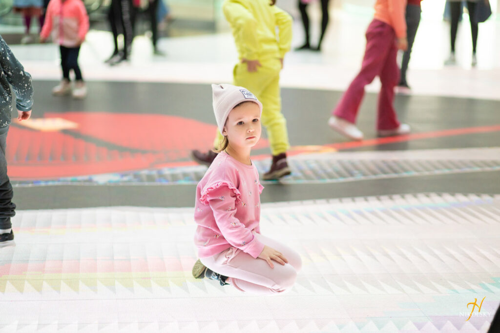 26-жовтня-Анімаційна-програма-“Дракула”-(фотозвіт)-(10)