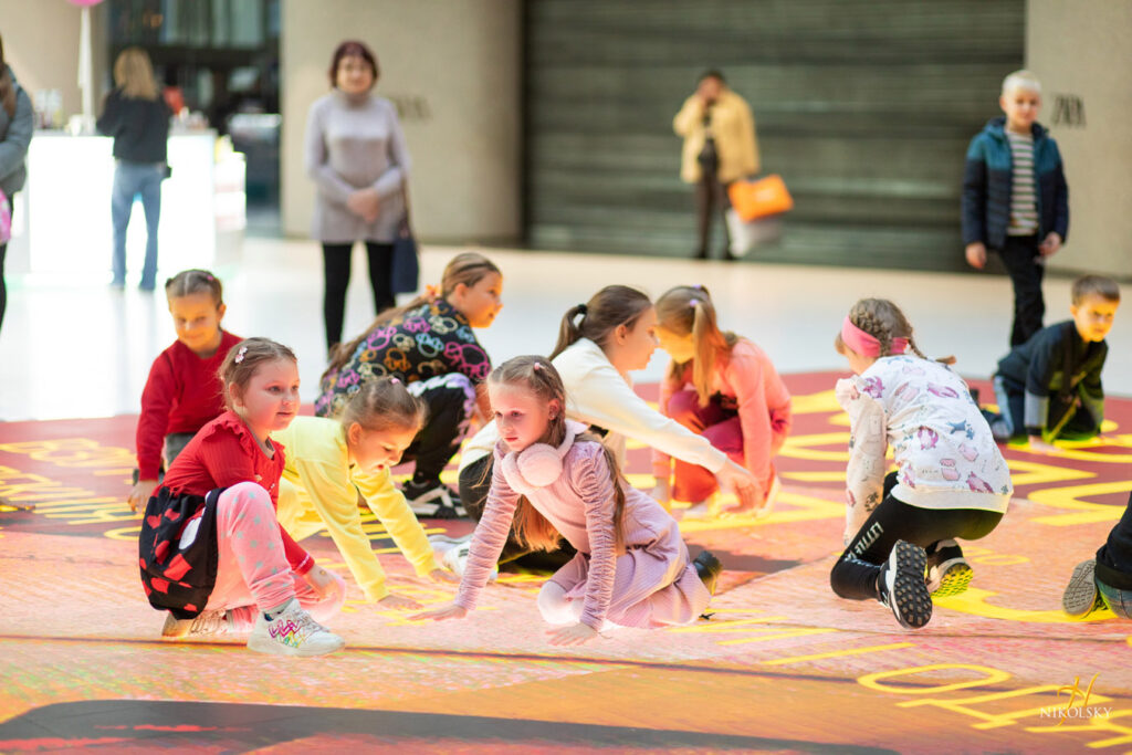 26-жовтня-Анімаційна-програма-“Дракула”-(фотозвіт)-(11)
