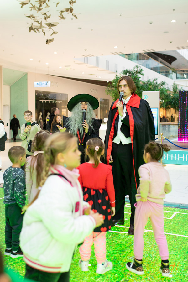 26-жовтня-Анімаційна-програма-“Дракула”-(фотозвіт)-(12)