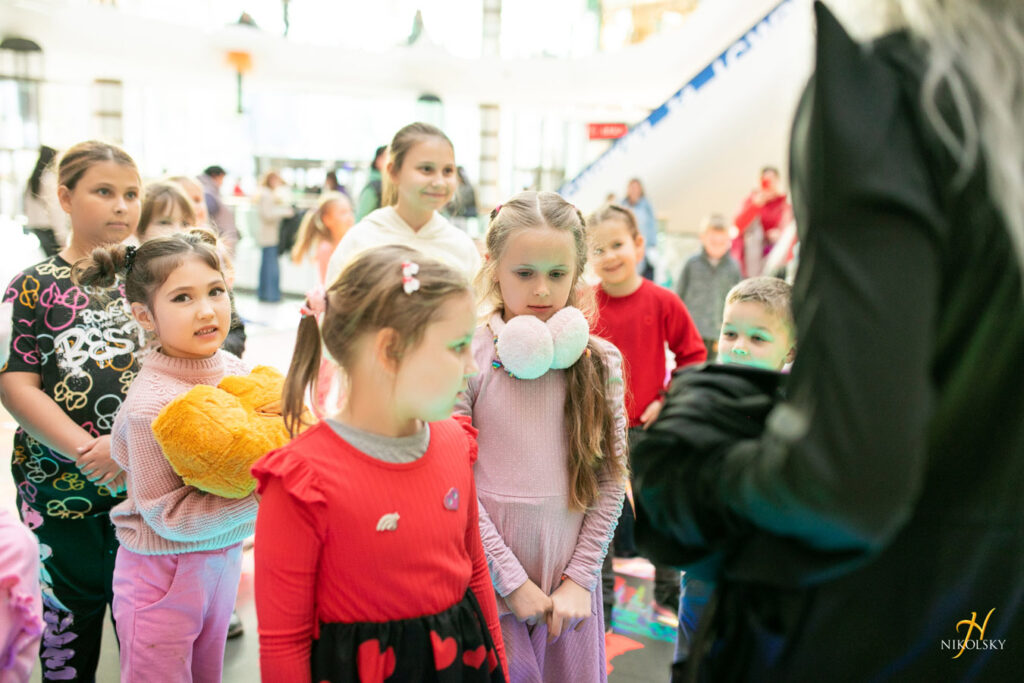 26-жовтня-Анімаційна-програма-“Дракула”-(фотозвіт)-(13)