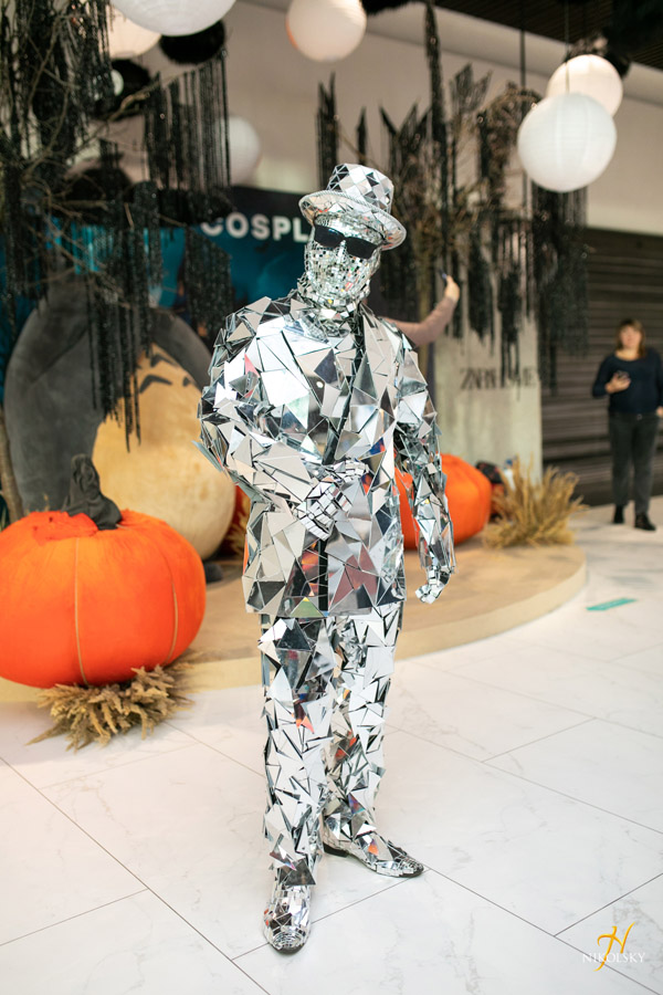 26-жовтня-Анімаційна-програма-“Дракула”-(фотозвіт)-(15)