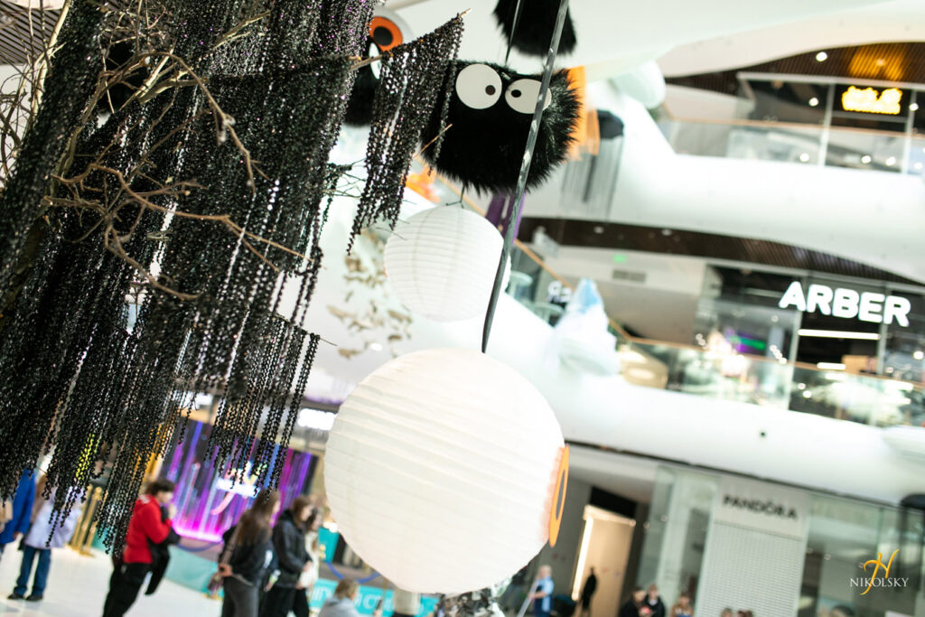 26-жовтня-Анімаційна-програма-“Дракула”-(фотозвіт)-(16)