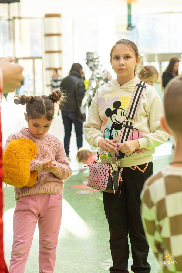 26-жовтня-Анімаційна-програма-“Дракула”-(фотозвіт)-(2)