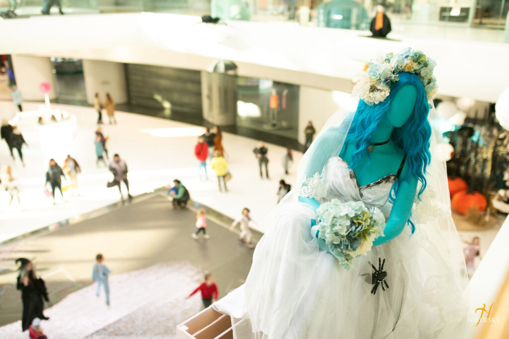 26-жовтня-Анімаційна-програма-“Дракула”-(фотозвіт)-(20)