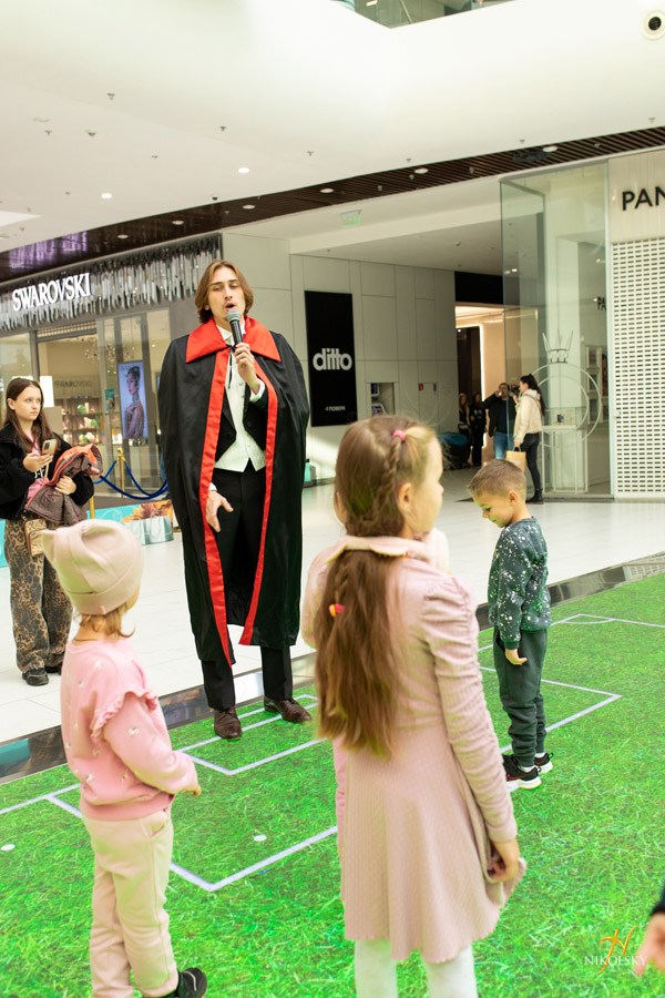 26-жовтня-Анімаційна-програма-“Дракула”-(фотозвіт)-(21)