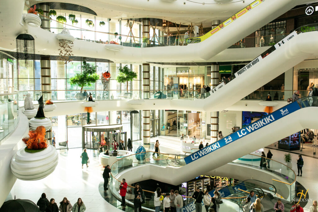 26-жовтня-Анімаційна-програма-“Дракула”-(фотозвіт)-(22)