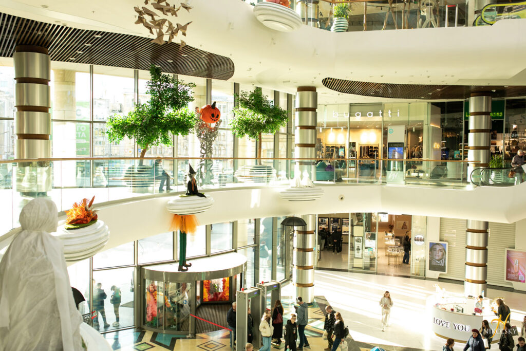 26-жовтня-Анімаційна-програма-“Дракула”-(фотозвіт)-(24)