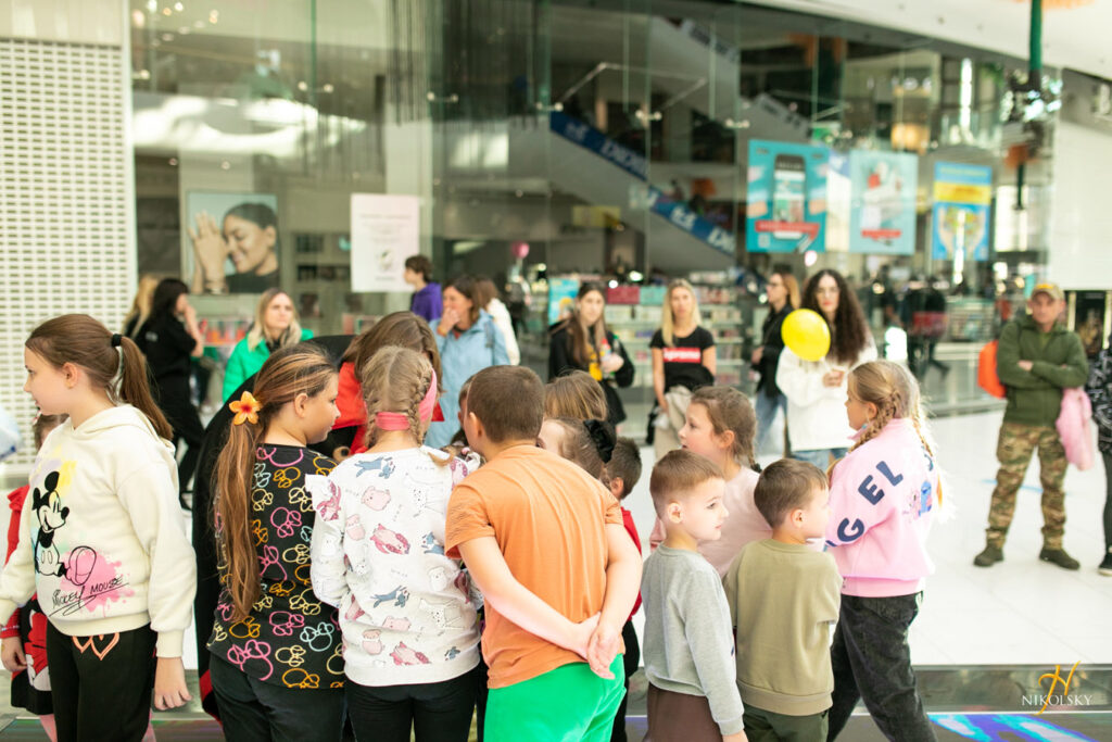 26-жовтня-Анімаційна-програма-“Дракула”-(фотозвіт)-(26)