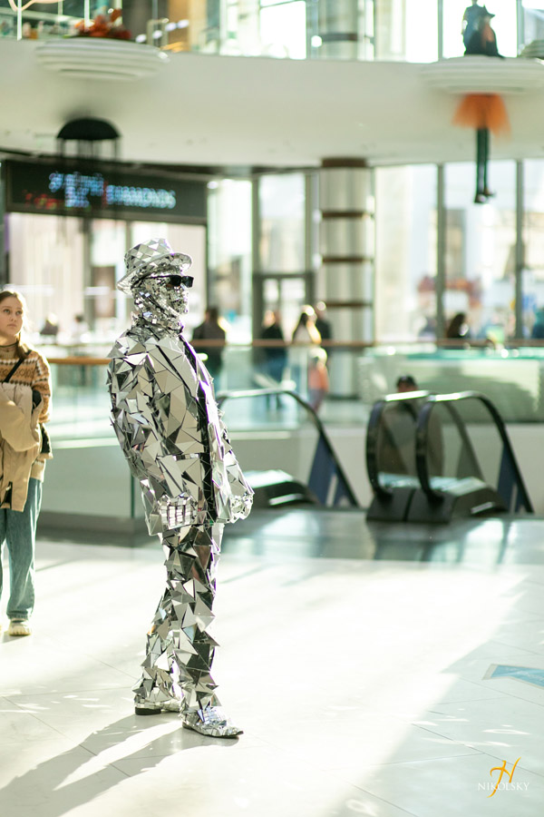 26-жовтня-Анімаційна-програма-“Дракула”-(фотозвіт)-(28)